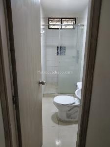 Casa en venta en Ciudad Jardin, Barranquilla · foto 5 de 9