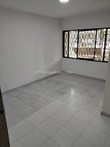 Casa en venta en Ciudad Jardin, Barranquilla · foto 6 de 9