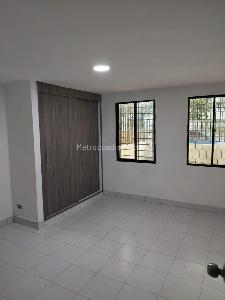 Casa en venta en Ciudad Jardin, Barranquilla · foto 7 de 9