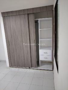 Casa en venta en Ciudad Jardin, Barranquilla · foto 8 de 9