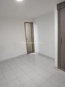 Casa en venta en Ciudad Jardin, Barranquilla · foto 9 de 9