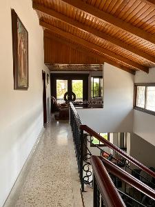 Casa en venta en Ciudad Jardin, Barranquilla · foto 3 de 19
