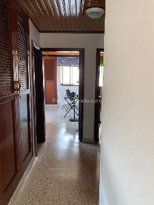 Casa en venta en Ciudad Jardin, Barranquilla · foto 4 de 19