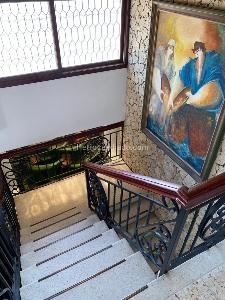 Casa en venta en Ciudad Jardin, Barranquilla · foto 5 de 19