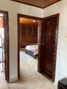 Casa en venta en Ciudad Jardin, Barranquilla · foto 6 de 19