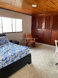 Casa en venta en Ciudad Jardin, Barranquilla · foto 7 de 19