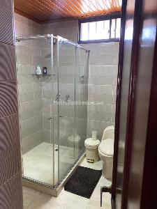 Casa en venta en Ciudad Jardin, Barranquilla · foto 8 de 19