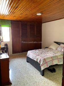 Casa en venta en Ciudad Jardin, Barranquilla · foto 9 de 19