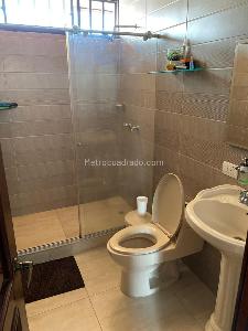 Casa en venta en Ciudad Jardin, Barranquilla · foto 10 de 19