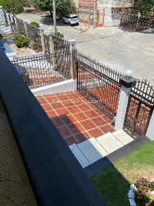 Casa en venta en Ciudad Jardin, Barranquilla · foto 11 de 19