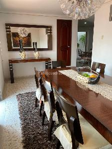 Casa en venta en Ciudad Jardin, Barranquilla · foto 13 de 19
