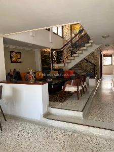 Casa en venta en Ciudad Jardin, Barranquilla · foto 15 de 19