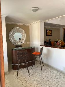 Casa en venta en Ciudad Jardin, Barranquilla · foto 16 de 19