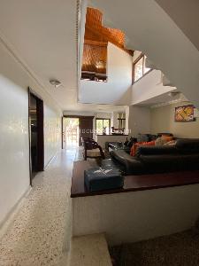 Casa en venta en Ciudad Jardin, Barranquilla · foto 17 de 19