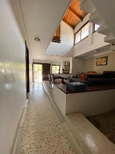 Casa en venta en Ciudad Jardin, Barranquilla · foto 18 de 19