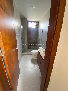 Apartamento de 3 alcobas en venta en Riomar, Barranquilla, 160 m² · foto 10 de 17