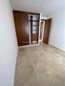 Apartamento de 3 alcobas en venta en Riomar, Barranquilla, 160 m² · foto 11 de 17