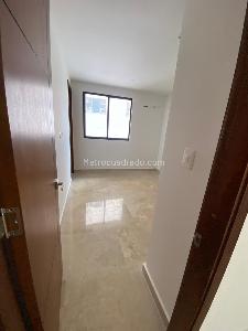 Apartamento de 3 alcobas en venta en Riomar, Barranquilla, 160 m² · foto 12 de 17