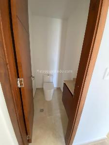 Apartamento de 3 alcobas en venta en Riomar, Barranquilla, 160 m² · foto 13 de 17