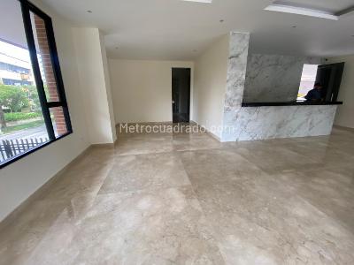 Apartamento de 3 alcobas en venta en Riomar, Barranquilla, 160 m² · foto 14 de 17