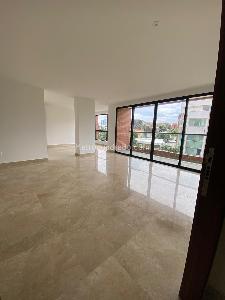 Apartamento de 3 alcobas en venta en Riomar, Barranquilla, 160 m² · foto 15 de 17