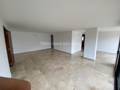 Apartamento de 3 alcobas en venta en Riomar, Barranquilla, 160 m² · foto 16 de 17
