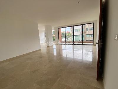 Apartamento de 3 alcobas en venta en Riomar, Barranquilla, 160 m² · foto 17 de 17