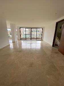 Apartamento de 3 alcobas en venta en Riomar, Barranquilla, 160 m² · foto 4 de 17