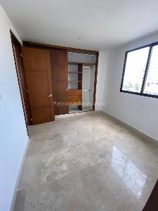 Apartamento de 3 alcobas en venta en Riomar, Barranquilla, 160 m² · foto 5 de 17