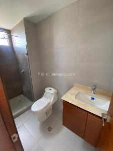 Apartamento de 3 alcobas en venta en Riomar, Barranquilla, 160 m² · foto 6 de 17