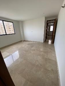 Apartamento de 3 alcobas en venta en Riomar, Barranquilla, 160 m² · foto 7 de 17