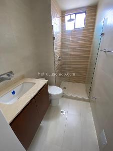 Apartamento de 3 alcobas en venta en Riomar, Barranquilla, 160 m² · foto 8 de 17