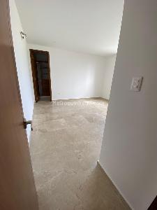 Apartamento de 3 alcobas en venta en Riomar, Barranquilla, 160 m² · foto 9 de 17