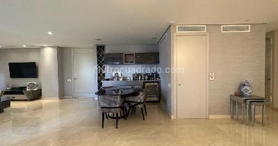 Apartamento en venta en Miramar, Barranquilla · foto 10 de 16