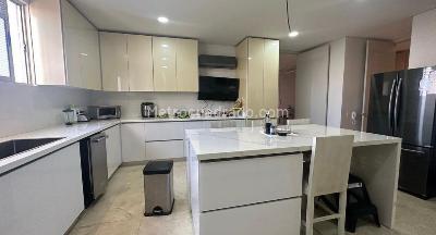 Apartamento en venta en Miramar, Barranquilla · foto 11 de 16