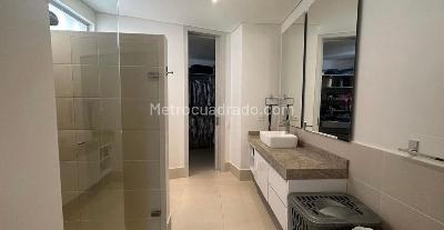 Apartamento en venta en Miramar, Barranquilla · foto 13 de 16