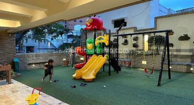 Apartamento en venta en Miramar, Barranquilla · foto 15 de 16