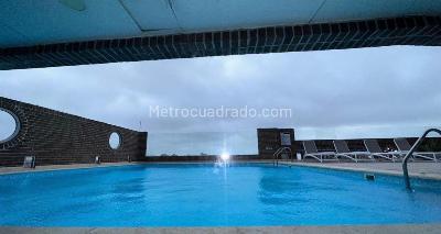 Apartamento en venta en Miramar, Barranquilla · foto 16 de 16