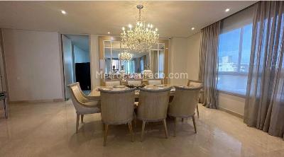 Apartamento en venta en Miramar, Barranquilla · foto 2 de 16