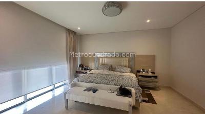 Apartamento en venta en Miramar, Barranquilla · foto 4 de 16