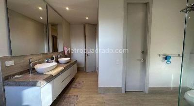 Apartamento en venta en Miramar, Barranquilla · foto 6 de 16