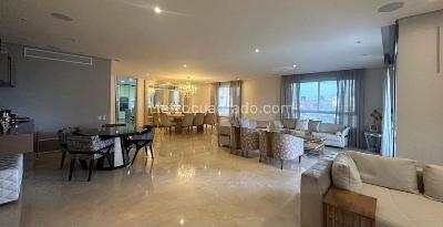 Apartamento en venta en Miramar, Barranquilla · foto 8 de 16