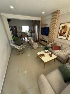 Casa en venta en Modelo, Barranquilla · foto 2 de 18