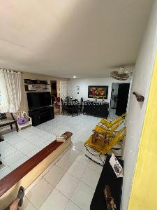 Casa en venta en Modelo, Barranquilla · foto 3 de 18
