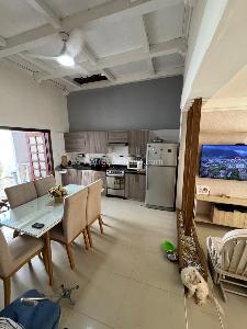 Casa en venta en Modelo, Barranquilla · foto 4 de 18