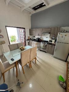 Casa en venta en Modelo, Barranquilla · foto 5 de 18