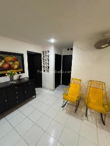 Casa en venta en Modelo, Barranquilla · foto 6 de 18