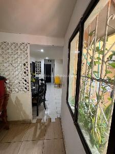 Casa en venta en Modelo, Barranquilla · foto 7 de 18
