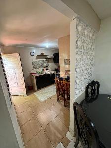 Casa en venta en Modelo, Barranquilla · foto 8 de 18