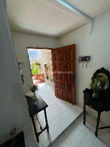 Casa en venta en Modelo, Barranquilla · foto 9 de 18